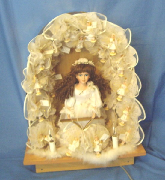 ../Images/beb pm communion 4 5 2014.jpg